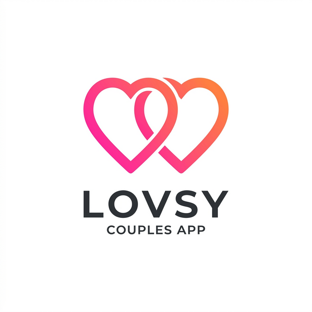 Lovsy
