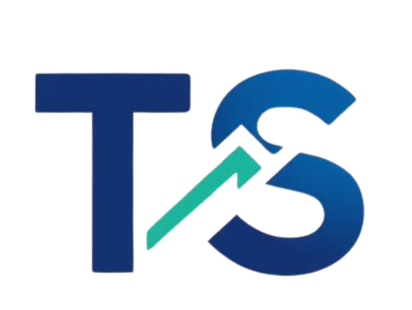 TStock Pro