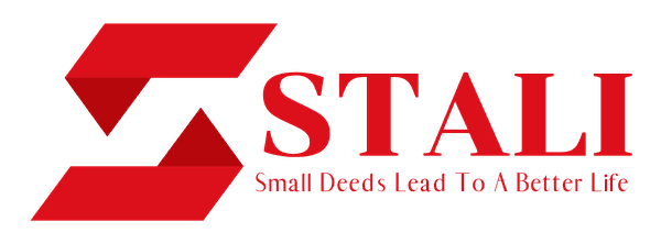 Stali API
