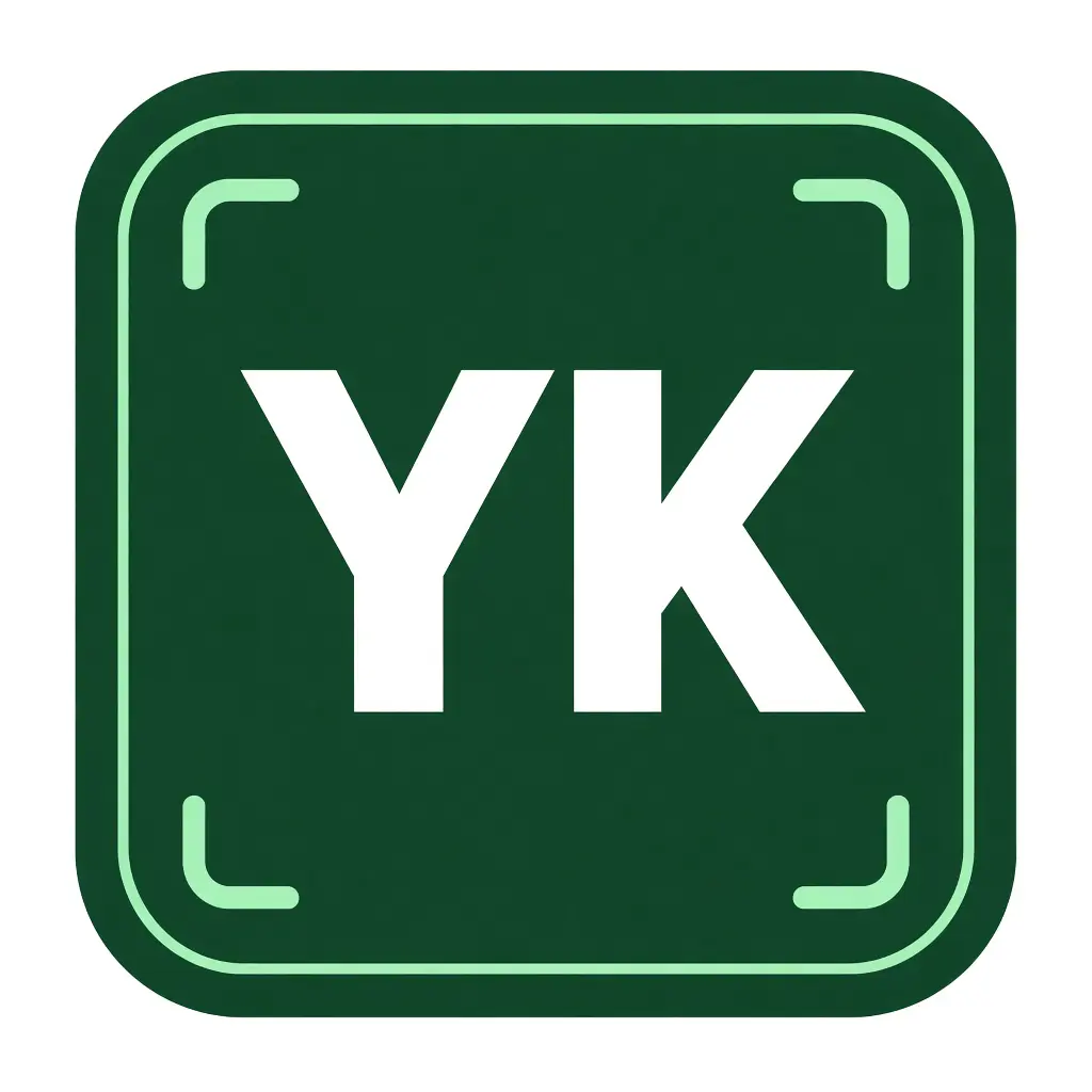 YourImagesKit