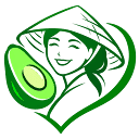 Minhmoc
